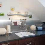 Waldrand * 프라이부르크 임 브리스가우