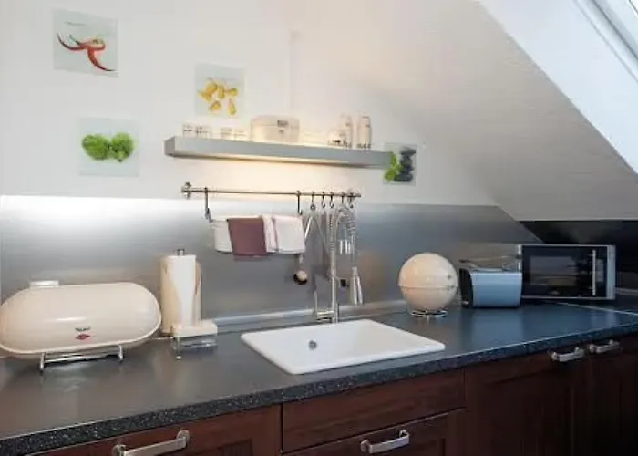 Waldrand * Friburgo de Brisgovia